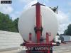 Spitzer 3 axles Tip Kippsilo Photo 6 thumbnail