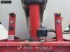Spitzer 3 axles Tip Kippsilo Photo 8 thumbnail