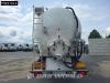 Spitzer 3 axles Tip Kippsilo Photo 9 thumbnail