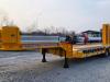 Trailix TX-3 Photo 10 thumbnail
