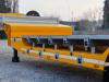Trailix TX-3 Photo 12 thumbnail