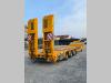 Trailix TX-3 Photo 14 thumbnail