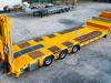 Trailix TX-3 Photo 15 thumbnail