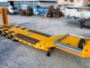 Trailix TX-3 Photo 16 thumbnail