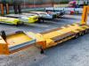 Trailix TX-3 Photo 17 thumbnail