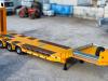 Trailix TX-3 Photo 19 thumbnail