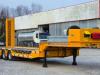 Trailix TX-3 Photo 2 thumbnail