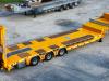 Trailix TX-3 Photo 20 thumbnail