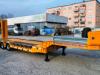 Trailix TX-3 Photo 22 thumbnail