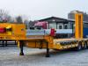 Trailix TX-3 Photo 3 thumbnail
