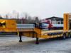 Trailix TX-3 Photo 4 thumbnail