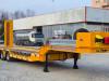 Trailix TX-3 Photo 5 thumbnail