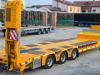 Trailix TX-3 Photo 6 thumbnail