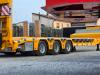 Trailix TX-3 Photo 7 thumbnail