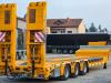 Trailix TX-3 Photo 8 thumbnail