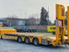 Trailix TX-3 Photo 9 thumbnail