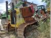 RICAMBI PER NEW HOLLAND D150 for New Holland D150 Photo 1 thumbnail