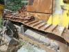 RICAMBI PER NEW HOLLAND D150 for New Holland D150 Photo 2 thumbnail