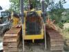 RICAMBI PER NEW HOLLAND D150 for New Holland D150 Photo 4 thumbnail