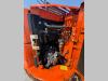 Hitachi Zaxis 85USB-5A Photo 10 thumbnail