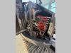 Hitachi Zaxis 85USB-5A Photo 11 thumbnail