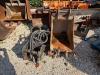 Hitachi Zaxis 85USB-5A Photo 17 thumbnail