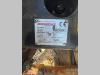 Hitachi Zaxis 85USB-5A Photo 19 thumbnail