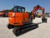 Hitachi Zaxis 85USB-5A Photo 3 thumbnail