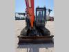 Hitachi Zaxis 85USB-5A Photo 7 thumbnail