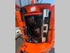 Hitachi Zaxis 85USB-5A Photo 9 thumbnail