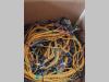 Caterpillar Wiring for Caterpillar 323D Photo 1 thumbnail
