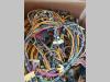 Caterpillar Wiring for Caterpillar 323D Photo 2 thumbnail