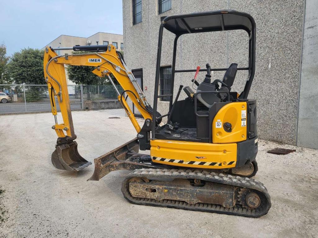 Kato Imer hd 27.5 Photo 3