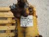 Turntable rotation motor for Fiat Allis FE18 Photo 2 thumbnail