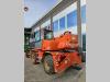 Manitou MRT1432 Photo 10 thumbnail