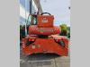 Manitou MRT1432 Photo 12 thumbnail