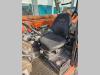 Manitou MRT1432 Photo 15 thumbnail