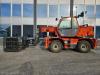 Manitou MRT1432 Photo 2 thumbnail