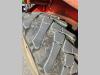 Manitou MRT1432 Photo 23 thumbnail