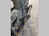 Manitou MRT1432 Photo 24 thumbnail