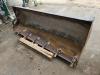 Manitou MRT1432 Photo 26 thumbnail