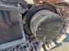 Hitachi - Sumitomo SCX1500-2 (Abu Dhabi) Photo 16 thumbnail