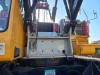 Hitachi - Sumitomo SCX1500-2 (Abu Dhabi) Photo 18 thumbnail