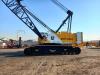 Hitachi - Sumitomo SCX1500-2 (Abu Dhabi) Photo 4 thumbnail