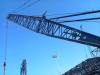 Hitachi - Sumitomo SCX1500-2 (Abu Dhabi) Photo 6 thumbnail