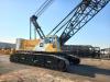Hitachi - Sumitomo SCX1500-2 (Abu Dhabi) Photo 9 thumbnail