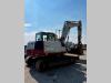 Takeuchi TB1140 Photo 1 thumbnail