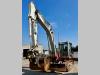 Takeuchi TB1140 Photo 2 thumbnail