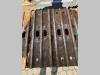Takeuchi TB1140 Photo 7 thumbnail