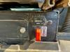 Takeuchi TB1140 Photo 8 thumbnail